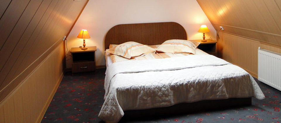 Sommerhus til leje bolig i Polen Tatrabjergene Zakopane